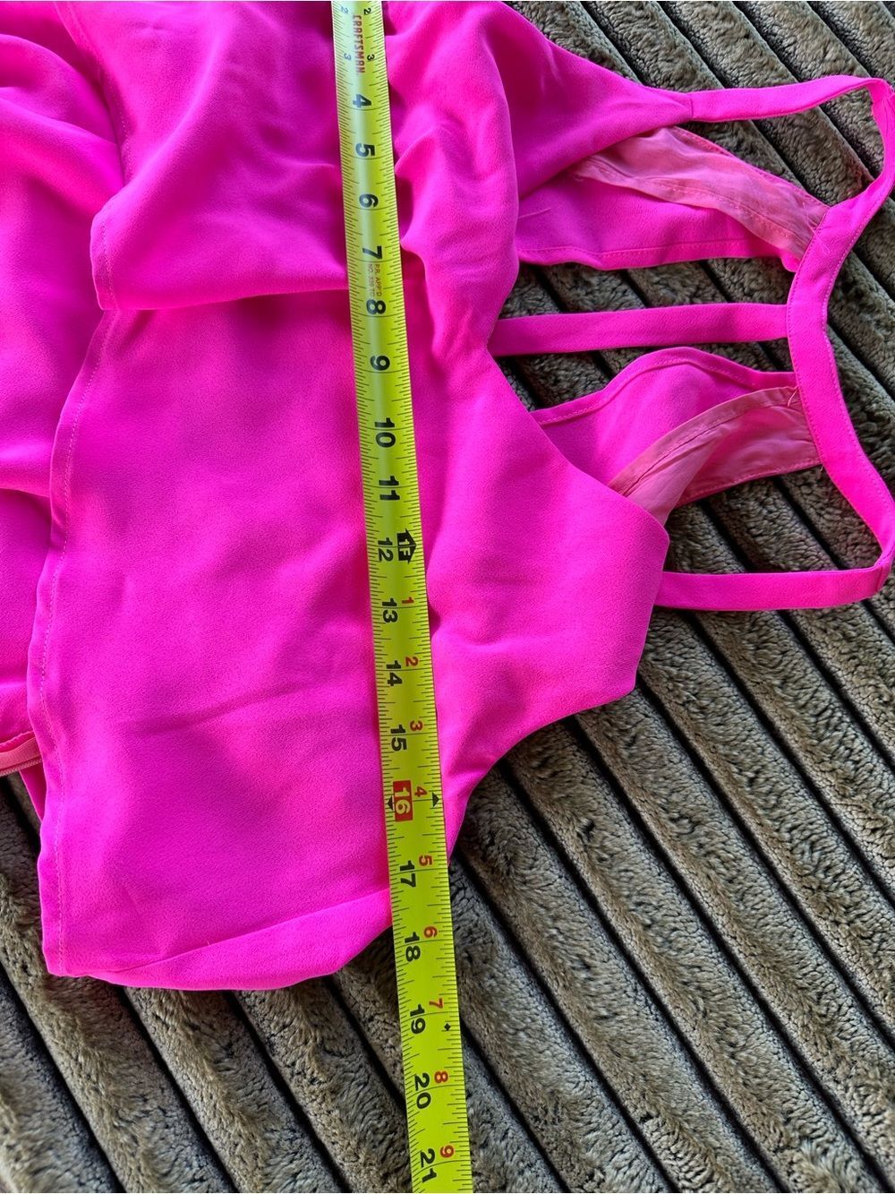 ๐5โfor $45๐ tobi dress size s - Picture 7 of 9